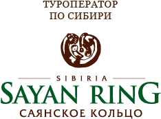 logo_sayanring